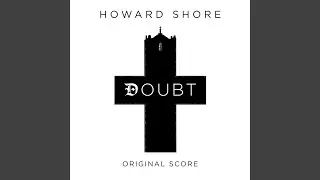 Doubts