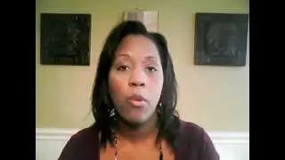 Получайте деньги за написание рекламных объявлений для повышения CTR и многого другого!