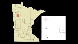 2000 United States Census