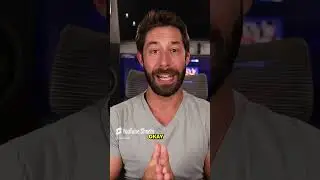 Your Voice Acting Agent MUST be YOUR Champion!