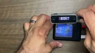 01X26 HOW TO CREATE YOUR OWN DIY LOCAL IN HOUSE FM RADIO STATION SETUP