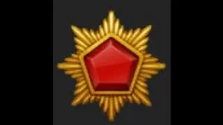 TANKI ONLINE GENERALLISIMO STREAM! 28 TANKI ACCOUNTS LEFT!