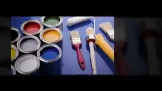 Home Renovations Huntington Station NY