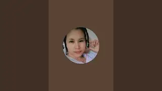 MYRA E is live!