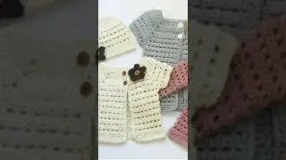 #punjabi #crochet #kniting #viral #knitting #song #newsong #love #million