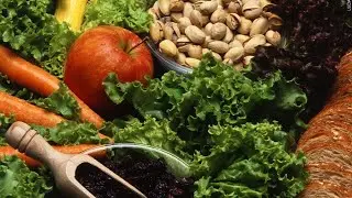Reduce, reuse, recycle: EPA wants to reduce food waste to feed more families