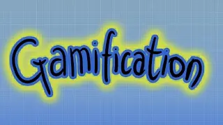 Gamification: A Practical Use-Case&nbsp;Scenario