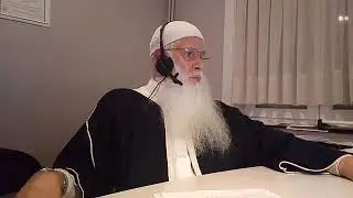 سؤال وجواب || Abo Chayma Soal Wjawab STamazight Rif