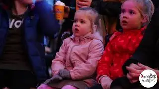 Warme Winteravonden 2019 | DierenPark Amersfoort