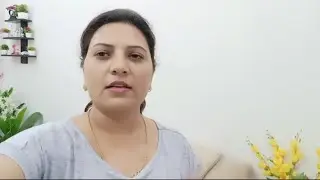 deep cleaning of living room|| room ki deep cleaning kaise kare #dailyvlog #familyvlog #cleaning