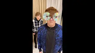 CDメガネ兄弟 #Shorts