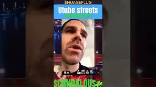 Milk74 Speaks on 1090 Jake #milk74 #youtubestreets #2024 #shorts