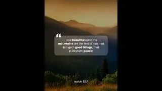 Isaiah 52