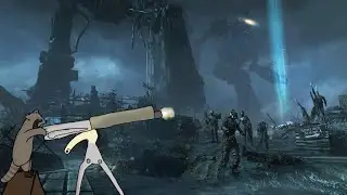 The So called Professional Zombie Player