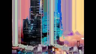 death's dynamic shroud.wmv - INTERNATIONAL TEAM