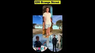 SBCD Movie: Owen Dean Hill's first fight