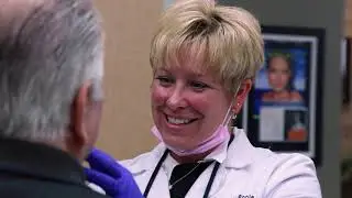 Meet your Dentist: Tracy Poole, DDS | Dental Group West | Toledo Dentist