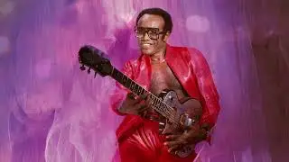Woman's Gotta Have It - Bobby Womack