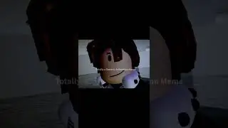 🤨🧐 SUS #trending #roblox #robloxedit #foryou #trendingshorts #animasi #memes #shorts #short