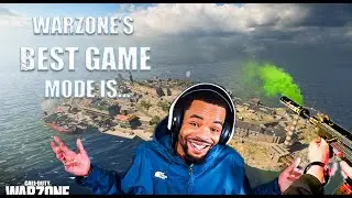 I DON'T SPECTATE SOLOS... I WIN 'EM 😈 (REBIRTH RESURGENCE SOLO GAMEPLAY)