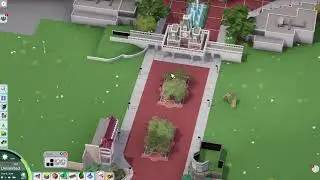 RubleTrillions Live Stream