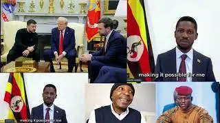 BOBI WINE IN GENEVA 2026 SUMMIT