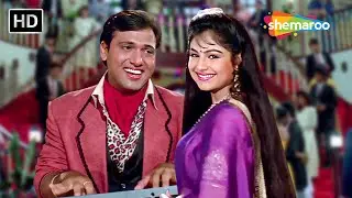 Most Painful 90s Song | Ishq Karoge To Dard Milega | Kumar Sanu | Govinda
