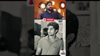അച്ഛൻ വീട്ടിൽ നിന്ന് പുറത്താക്കിയപ്പോൾ #shorts #trending #fyp #shortsfeed #ytshorts