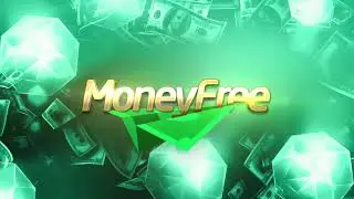World Launch MoneyFree