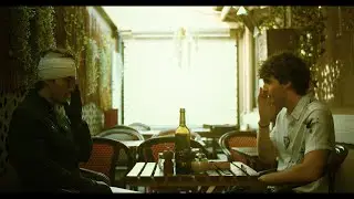 To Our Summer Nights, (Short Film)