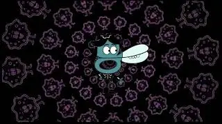 Ai covers scissors sing it cover your mouth yo gabba gabba