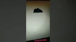 Dhoni using python 
