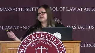 Small Business Management - Professor Amy Dimitriadis - Small Business Issues in Contracts
