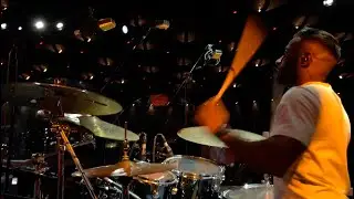 Durban Band Outro