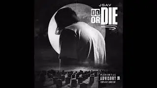 J Sav - Murder (Feat. Rico Bang) [Do Or Die]