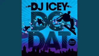 Do Dat (Original Mix)