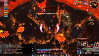 Resolve vs H  Lord Rhyolith 10