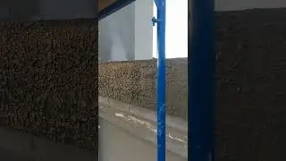 #shorts#builder#decorative plaster#facade#shorts building