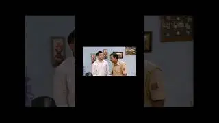 #beharbarioutpost#bop#rengoni#rengonitv #tv #tvserial #tvseries #dailyshop #actorslife#shorts#viral
