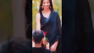 man jaumo nacho gabo dil thora ky 💓💓💓🌹