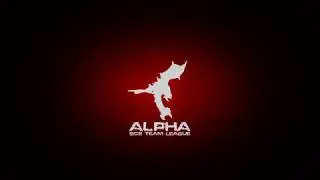 Alpha SC2 TL: 