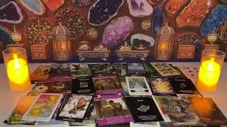 TAURUS   A SURPRISE OFFER IS GOING TO CHANGE YOUR LIFE FOR THE BETTER TAURUS LOVE TAROT