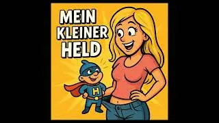 Elaro - Mein Kleiner Held die andere Version