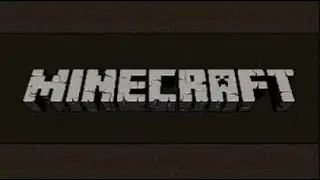 Stal (Technoblade Mix) - Minecraft