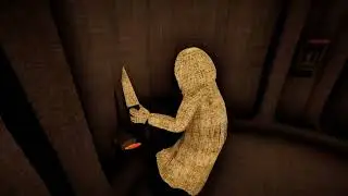 Gam Gam 1000 IQ moment