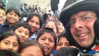 PANAMERICANA2012-PATAGONIA 2013