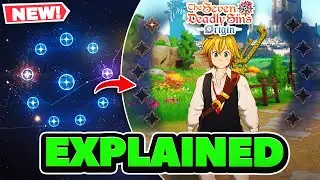 10 DUPES? HOW MUCH DO CHARACTER DUPES MATTER? | 7DS: Origin