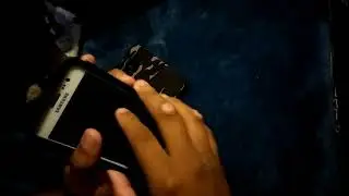 Samsung Galaxy On 5 cases