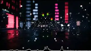 Nelly Furtado - Promiscuous ft. Timbaland (Slowed & Reverb) Remix