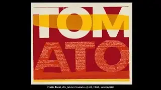 Art This Week-At the San Antonio Museum of Art-Corita Kent talk-Dr.